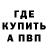 Каннабис Ganja Viktoria Pokrovskaja