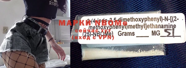 бошки Абаза