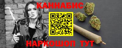 МДПВ Рязань
