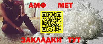 МДПВ Рязань